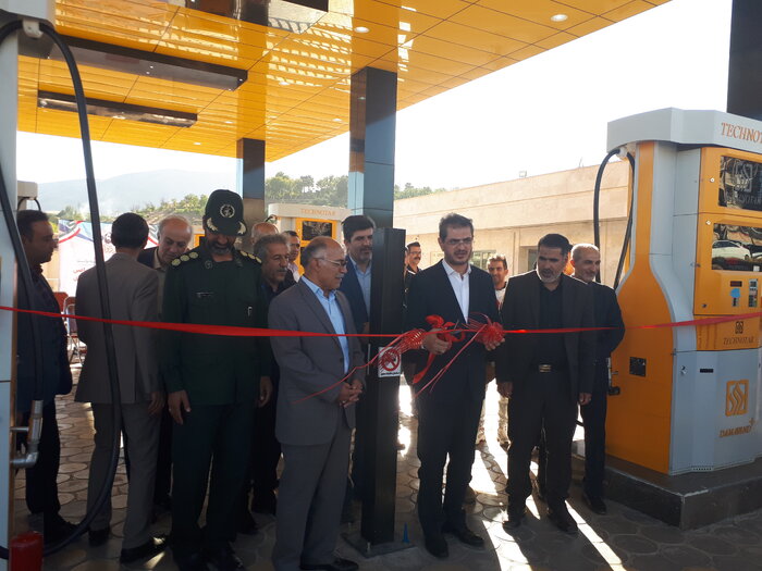 پنج طرح فرهنگی، آموزشی و تولیدی در سنندج افتتاح شد