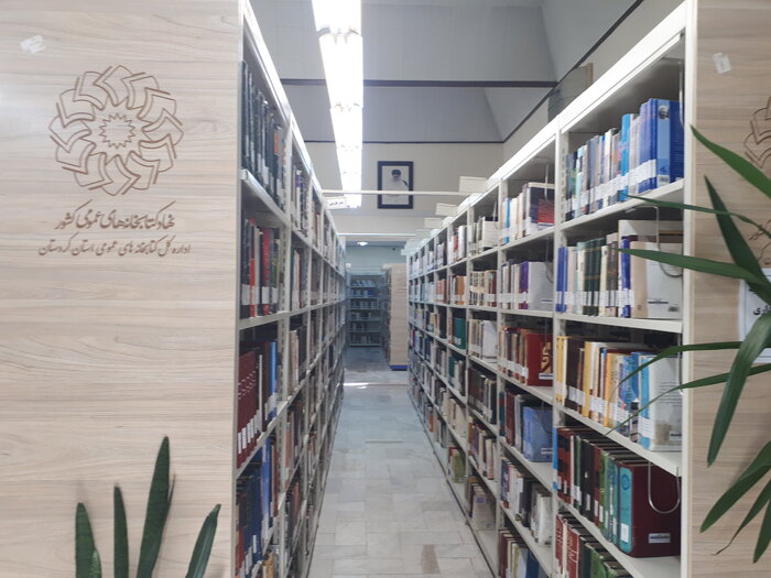 پنج طرح فرهنگی، آموزشی و تولیدی در سنندج افتتاح شد