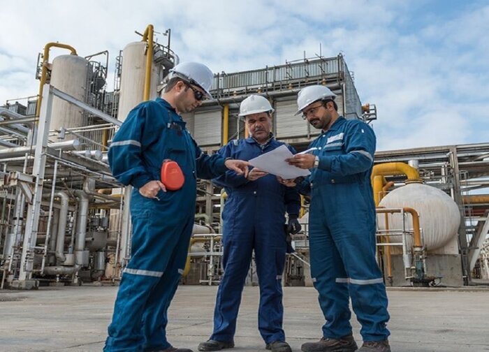 از تقویت دیپلماسی فناوری و محرومیت زدایی تا عارضهیابی دانش بنیانها 13 از تقویت دیپلماسی فناوری و محرومیت زدایی تا عارضهیابی دانش بنیانها