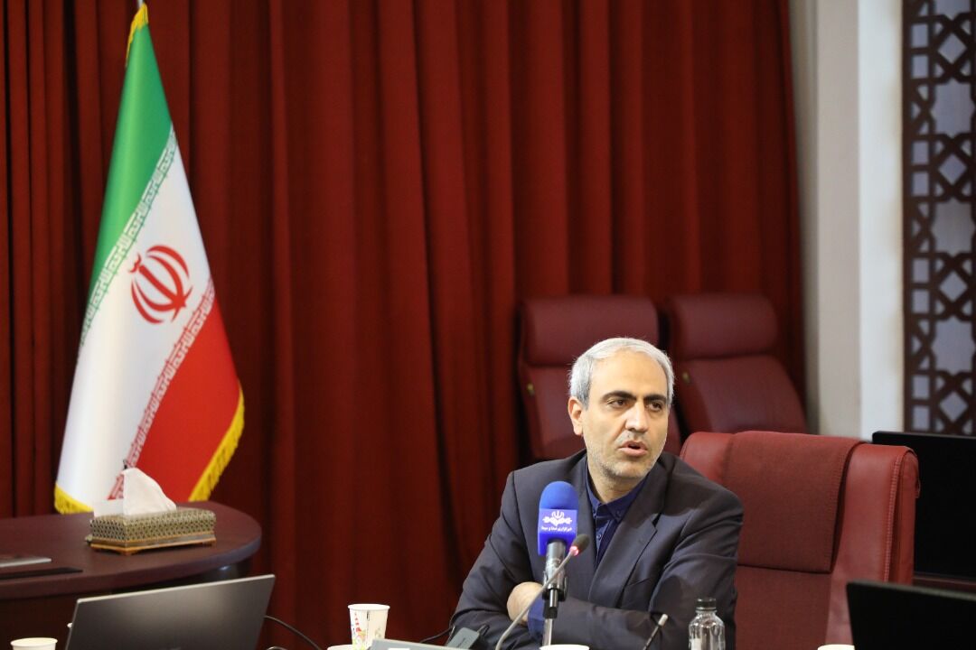 تکمیل پازل سیستم یکپارچه مدیریت مالی