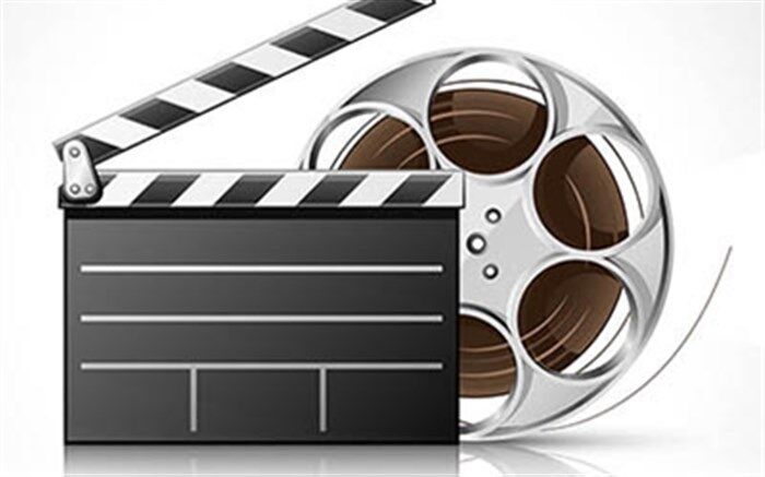 موافقت با صدور پروانه نمایش 2 فیلم