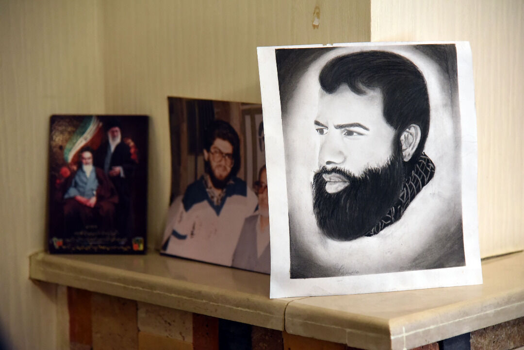 واکنش مسئولان و نهادهای فارس به هتک حرمت خانواده شهید «خادم صادق» واکنش مسئولان و نهادهای فارس به هتک حرمت خانواده شهید «خادم صادق»