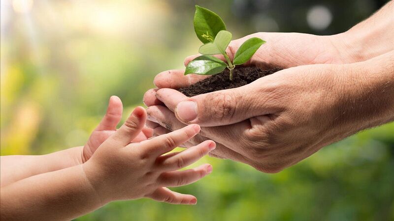 بیستمین نمایشگاه بینالمللی محیطزیست مهرماه برگزار میشود
