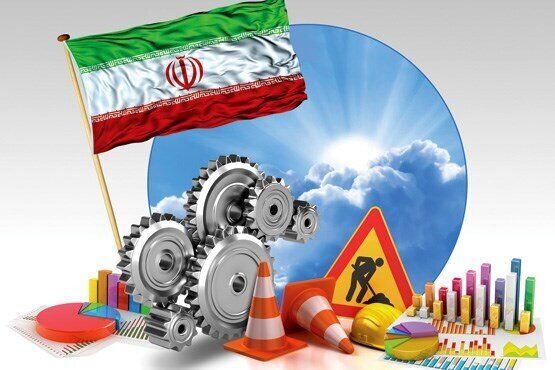 ۶۵۷ میلیارد تومان تسهیلات به واحدهای تولیدی گیلان پرداخت شد