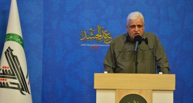 در عراق چه می گذرد/ از کشته شدن ۲۰ تن تا آغاز مذاکرات برای حل بحران