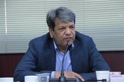 آموزش مجازی به دانشگاه پیام نور سپرده شود 2