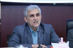 آموزش مجازی به دانشگاه پیام نور سپرده شود 3