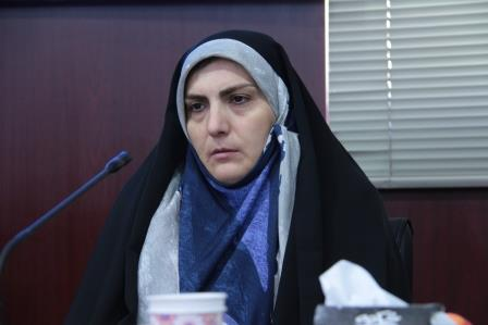 آموزش مجازی به دانشگاه پیام نور سپرده شود 4