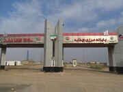 مدیر حج و زیارت خراسان رضوی: مردم از رفتن به سمت مرز ایران و عراق خودداری کنند