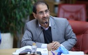 دانشگاه‌ها از ساعت ۱۴ دوشنبه برای تماشای بازی فوتبال تیم ملی ایران تعطیل می‌شوند