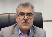 مدیرکل بیمه سلامت بوشهر:پرداخت مطالبات موسسه‌های طرف قرارداد  این استان  به روز شد