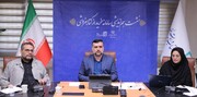 «سامانه خرید از کتابفروشی» فرآیند رساندن کتاب به شهرهای فاقد کتاب‌فروشی را تسهیل می کند