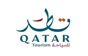 آغاز بکار اولین دفتر گردشگری قطر در تهران