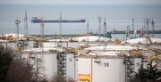 هلند از افزایش ۳۵ درصدی واردات گاز روسیه خبر داد 