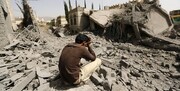ائتلاف سعودی ۱۵۰ بار آتش‌بس یمن را نقض کرد