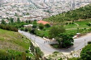  ۸۸۴ میلیارد ریال مالیات به شهرداری‌ها و دهیاری‌های کردستان پرداخت شد