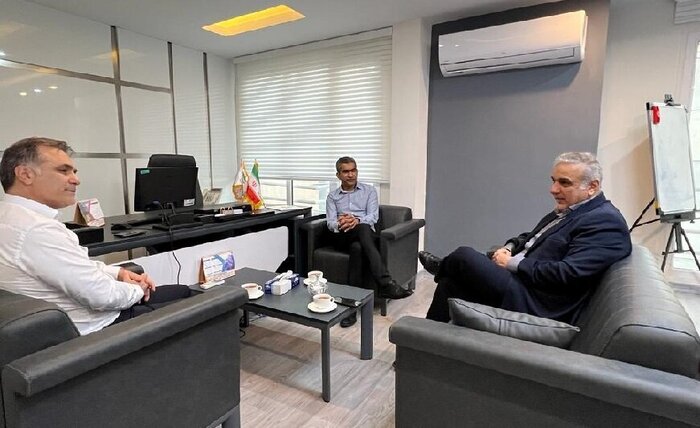 نگاهی به جزئیات بندهای نقض شده که لغو مجمع انتخاباتی فوتبال را رقم زد؛ وقتی روی قانون پا گذاشته شد