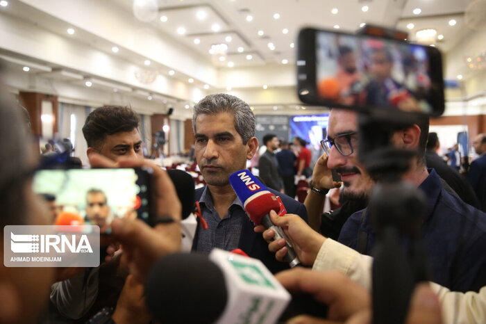 نگاهی به جزئیات بندهای نقض شده که لغو مجمع انتخاباتی فوتبال را رقم زد؛ وقتی روی قانون پا گذاشته شد