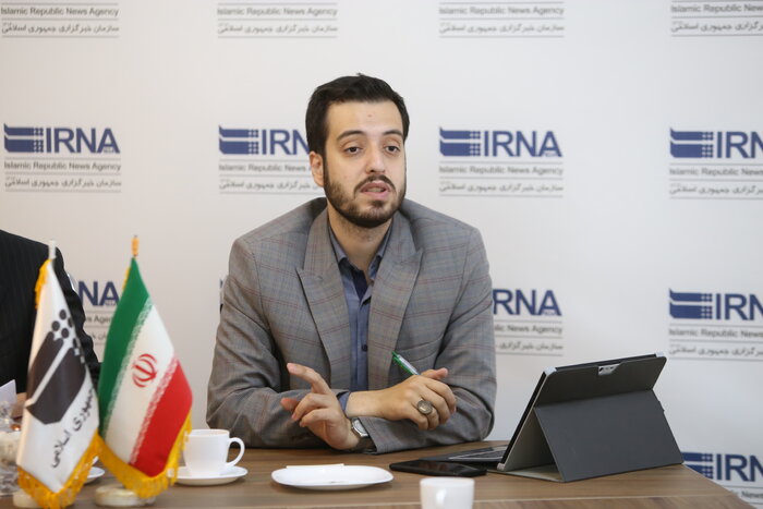 افزایش مراودات تجاری مازندران با دیپلماسی فعال دولت سیزدهم