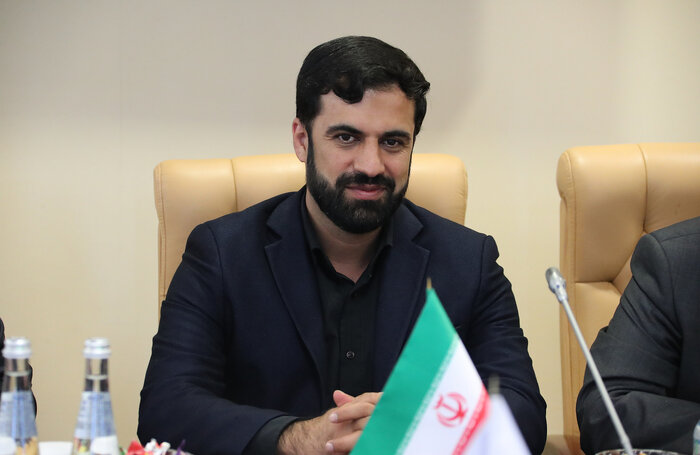 گامهای اتحادیه اقتصادی اوراسیا-ایران در مسیر توسعه تجارت