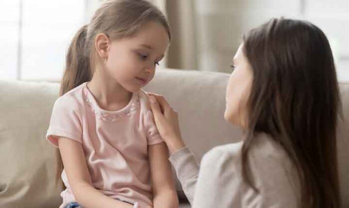دروغ گفتن به کودکان چه عواقبی دارد؟