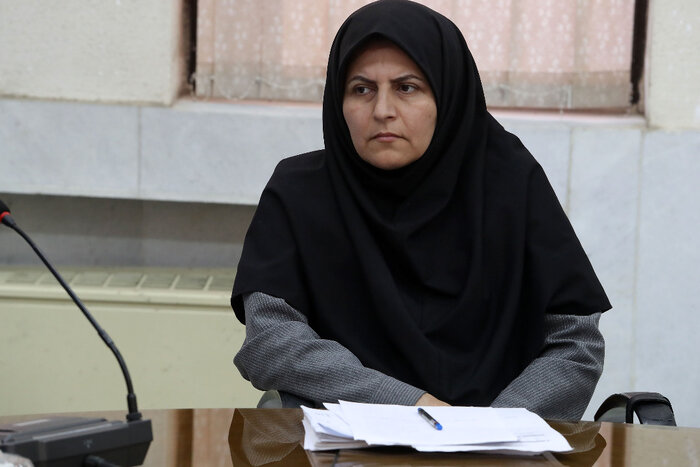 تلاشهای داخلی و خارجی دولت برای گردگیری از آسمان خراسان رضوی