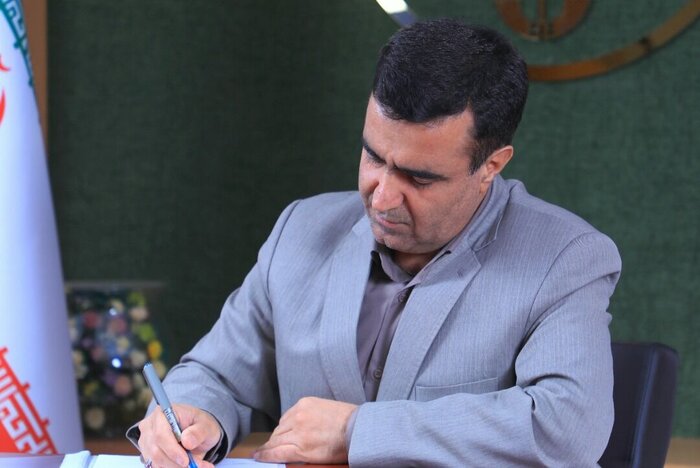 گمانه زنی ها پیرامون آبگیری سد چمشیر گچساران