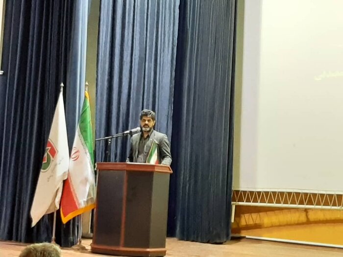 ۷ درصد تولید ناخالص کشور صرف ایمنی راهها میشود