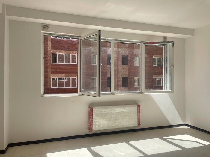 نرخ اجارهبها؛ پیامد رکود ۸ ساله صنعت مسکن