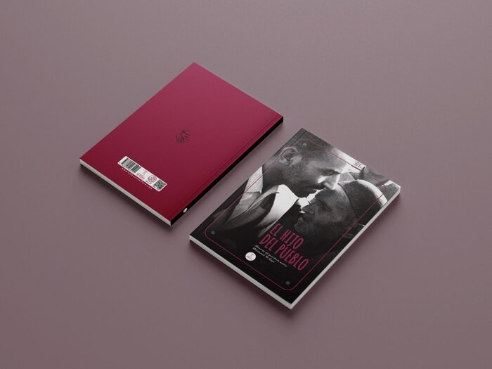 «فرزند ملت»؛ کتاب خاطرات شهید رجایی به زبان اسپانیولی منتشر شد