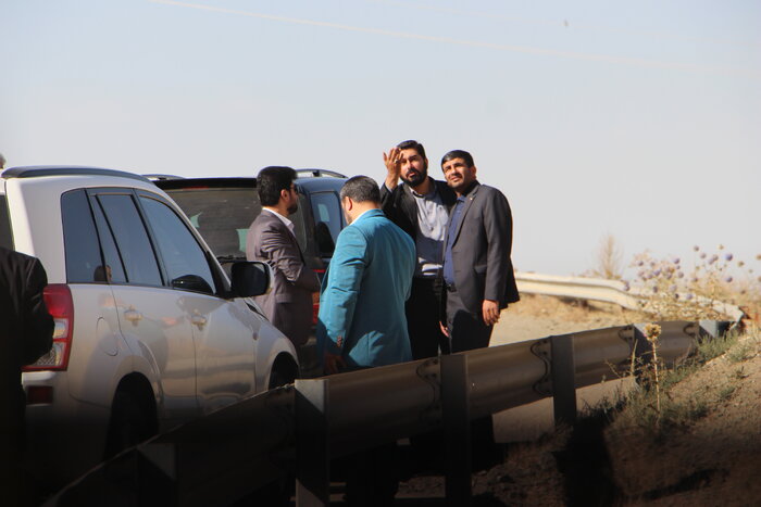 پشت نام شمیرانات محرومیتهای بسیاری پنهان است 2