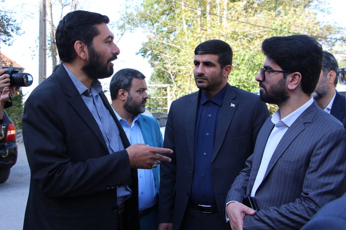 پشت نام شمیرانات محرومیتهای بسیاری پنهان است 3