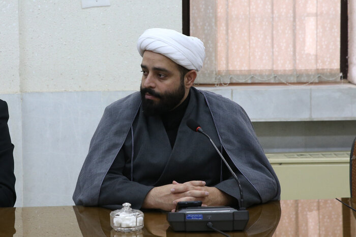 توسعه ورزش همگانی با هدف نشاط اجتماعی/ بهار سمنها و احیای خانه جوانان در خراسان رضوی