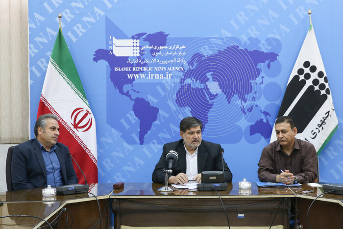 توسعه ورزش همگانی با هدف نشاط اجتماعی/ بهار سمنها و احیای خانه جوانان در خراسان رضوی