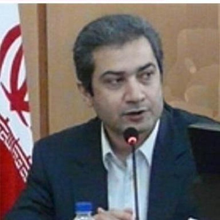 نزد نسل سلامت؛ یک خاطره تلخ از آخرین کشیک مشترک