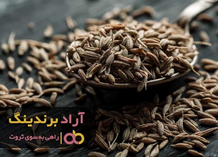 هنگام خرید زیره سیاه مرغوب کرمان به چه نکاتی باید توجه کرد؟