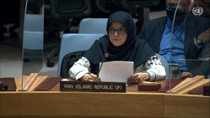 از تنش ها در عراق تا اعلام آمادگی آمریکا برای انجام تعهدات برجامی