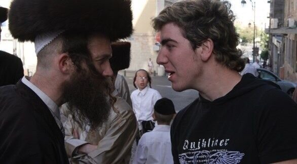 از تنش ها در عراق تا اعلام آمادگی آمریکا برای انجام تعهدات برجامی