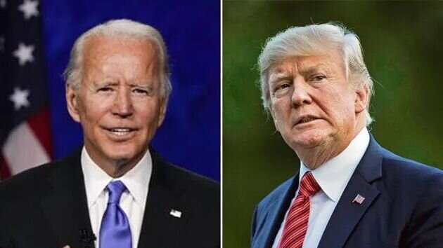 از تنش ها در عراق تا اعلام آمادگی آمریکا برای انجام تعهدات برجامی