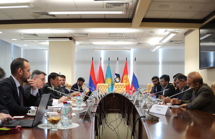 از تنش ها در عراق تا اعلام آمادگی آمریکا برای انجام تعهدات برجامی