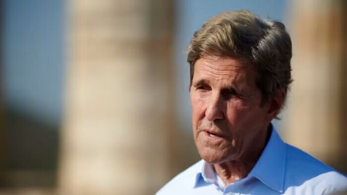 از تنش ها در عراق تا اعلام آمادگی آمریکا برای انجام تعهدات برجامی