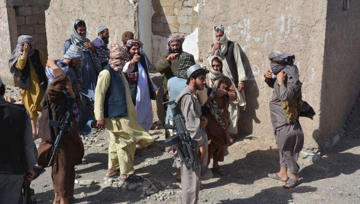 از تنش ها در عراق تا اعلام آمادگی آمریکا برای انجام تعهدات برجامی