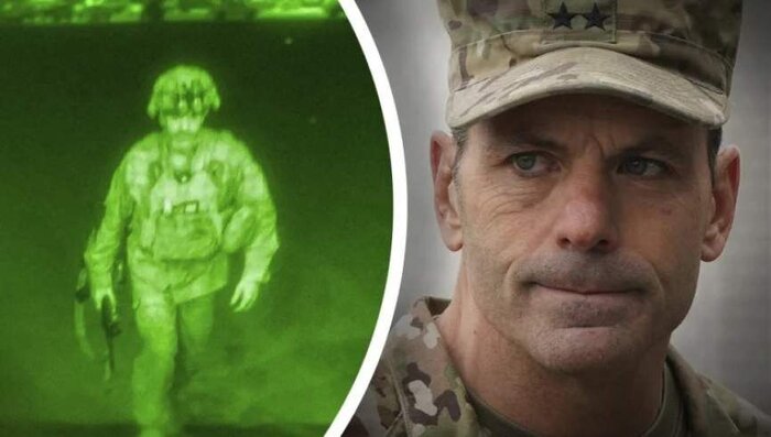 از تنش ها در عراق تا اعلام آمادگی آمریکا برای انجام تعهدات برجامی