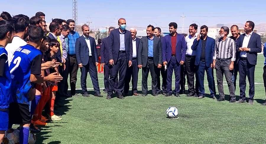 اولویت دولت اتمام پروژه های ناتمام است اولویت دولت اتمام پروژه های ناتمام است