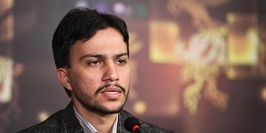 تهیهکننده «پسر دلفینی»: ایرانیها در تولید انیمیشن صاحب سبک هستند