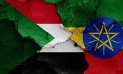 سودان سفیر اتیوپی را احضار کرد
