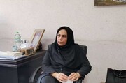 سالانه از معلولیت بیش از ۸ هزار کودک با غربالگری بینایی پیشگیری می‌شود