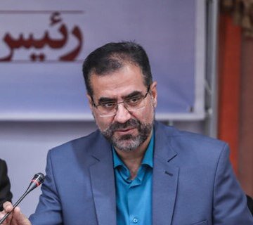 هیچ سهمیه و امتیازی در پذیرش و انتقال فرزندان اعضای هیات علمی وجود ندارد