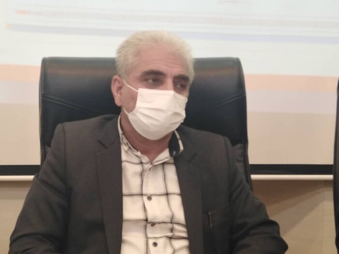 توسعه عمرانی گچساران در دولت سیزدهم به روایت آمار