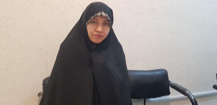 از اعتراف یک فعال سیاسی تا دیدگاه نخبگان لارستانی: خوبیهای دولت را باید دید